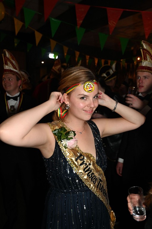 ../Images/Prinsbekendmaking CV Hillegom 197.jpg